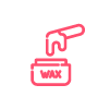 Icon Nail 05 - Nail Salon 38671