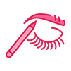 AMY'S-NAIL-SALON---eyelash-1 AMYS NAIL SALON eyelash 1 - Nail Salon 38671