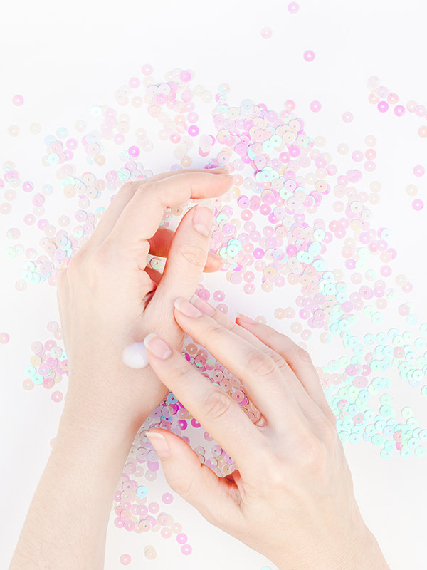 AMYS NAIL SALON photo 1 - Nail Salon 38671