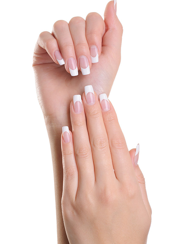 AMYS NAIL SALON photo 3 - Nail Salon 38671