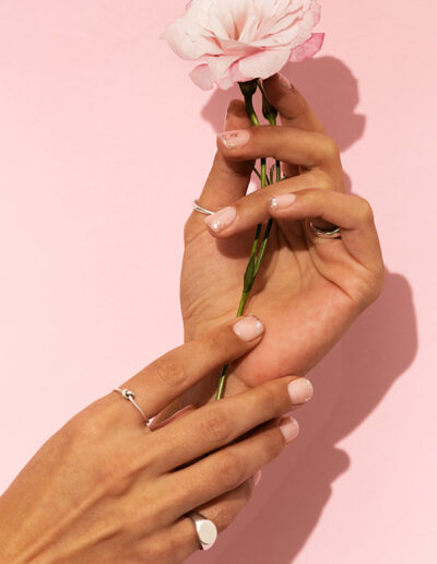 AMYS NAIL SALON photo 4 - Nail Salon 38671