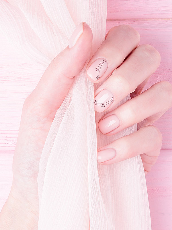 AMYS NAIL SALON photo 5 - Nail Salon 38671