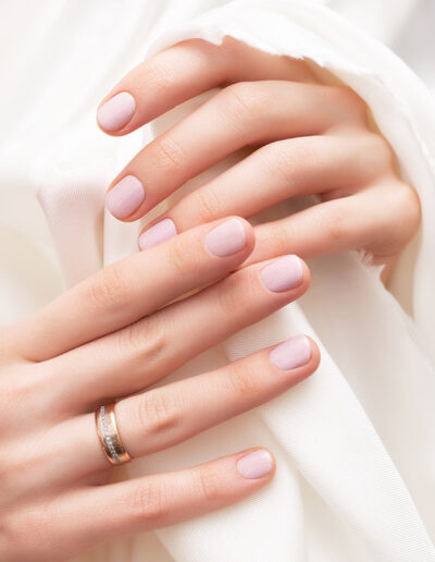 AMYS NAIL SALON photo 6 - Nail Salon 38671