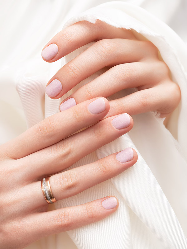 AMYS NAIL SALON photo 6 - Nail Salon 38671