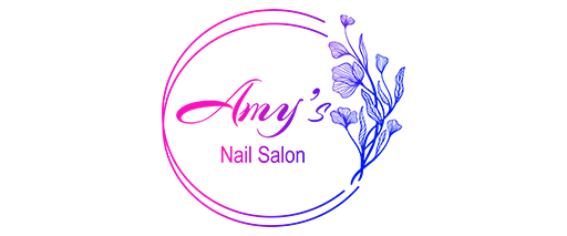 Nail Salon 38671 | Amy's Nail Salon  |  Southaven, MS 38671
